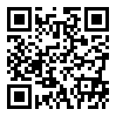 http://szfty.net/dianying/42440.html