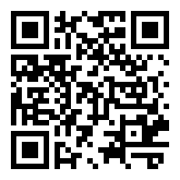 http://szfty.net/dianying/42446.html
