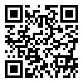 http://szfty.net/dianying/42535.html