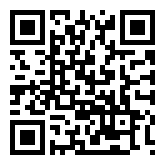 http://szfty.net/dianying/42617.html