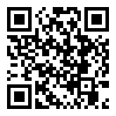 http://szfty.net/dianying/42622.html