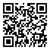 http://szfty.net/dianying/42649.html