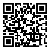 http://szfty.net/dianying/4265.html