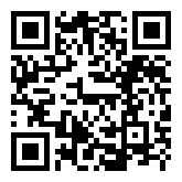http://szfty.net/dianying/427.html