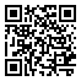 http://szfty.net/dianying/42713.html