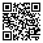 http://szfty.net/dianying/42726.html