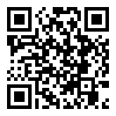 http://szfty.net/dianying/42734.html