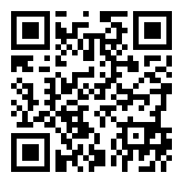 http://szfty.net/dianying/42770.html