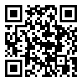 http://szfty.net/dianying/428.html