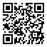 http://szfty.net/dianying/42803.html