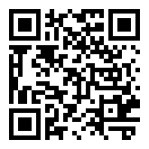 http://szfty.net/dianying/42858.html