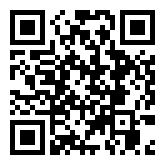 http://szfty.net/dianying/42878.html