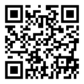 http://szfty.net/dianying/42885.html