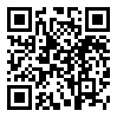 http://szfty.net/dianying/42891.html