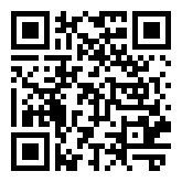 http://szfty.net/dianying/42904.html