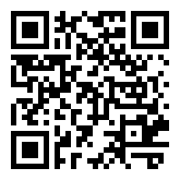 http://szfty.net/dianying/42982.html