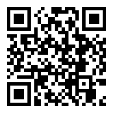 http://szfty.net/dianying/43000.html