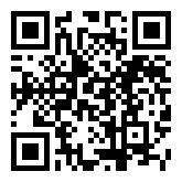 http://szfty.net/dianying/43005.html