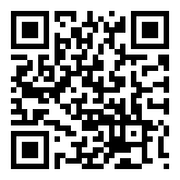 http://szfty.net/dianying/43025.html
