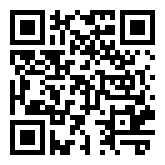 http://szfty.net/dianying/43102.html