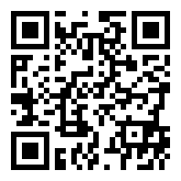 http://szfty.net/dianying/43127.html