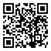 http://szfty.net/dianying/43140.html