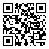 http://szfty.net/dianying/43175.html