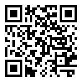 http://szfty.net/dianying/43196.html