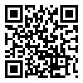 http://szfty.net/dianying/43225.html