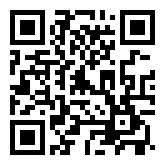 http://szfty.net/dianying/4328.html