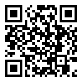 http://szfty.net/dianying/43317.html