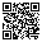 http://szfty.net/dianying/43396.html