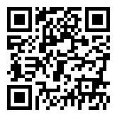 http://szfty.net/dianying/434.html