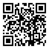 http://szfty.net/dianying/43453.html