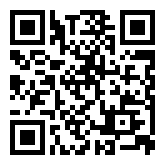 http://szfty.net/dianying/43477.html