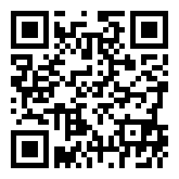 http://szfty.net/dianying/43499.html