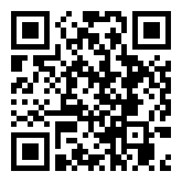 http://szfty.net/dianying/43512.html