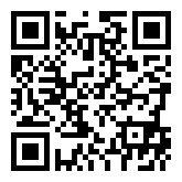 http://szfty.net/dianying/43533.html