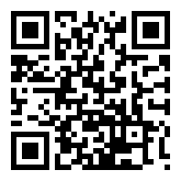 http://szfty.net/dianying/43574.html