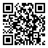 http://szfty.net/dianying/43591.html
