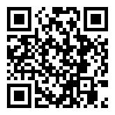 http://szfty.net/dianying/43614.html