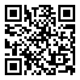 http://szfty.net/dianying/43634.html