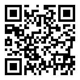 http://szfty.net/dianying/43640.html