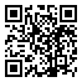 http://szfty.net/dianying/43667.html