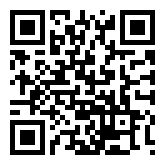 http://szfty.net/dianying/43741.html