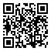 http://szfty.net/dianying/43747.html