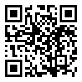 http://szfty.net/dianying/43777.html