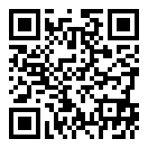 http://szfty.net/dianying/43840.html