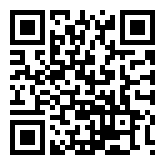 http://szfty.net/dianying/43865.html
