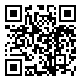 http://szfty.net/dianying/43876.html